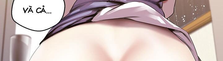 tan-the-gioi-tuyet-voi-001-chap-91-37 integer