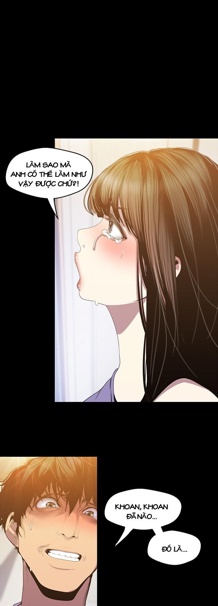 tan-the-gioi-tuyet-voi-001-chap-91-39 integer