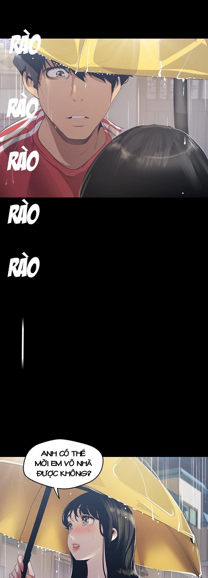 tan-the-gioi-tuyet-voi-001-chap-91-3 integer