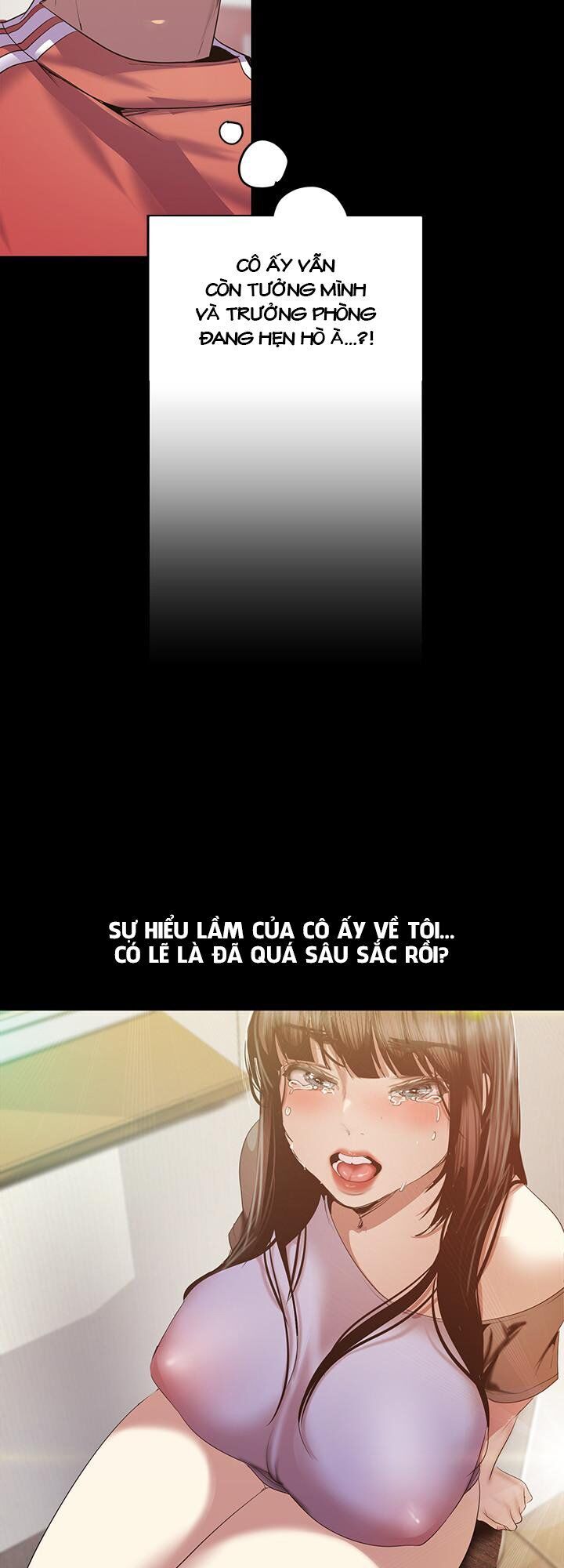 tan-the-gioi-tuyet-voi-001-chap-91-40 integer