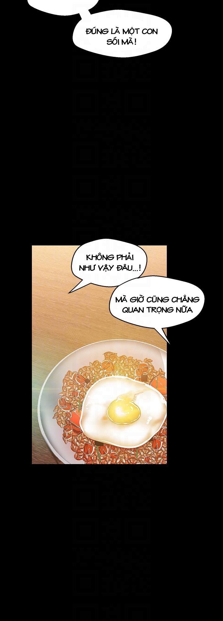 tan-the-gioi-tuyet-voi-001-chap-91-42 integer