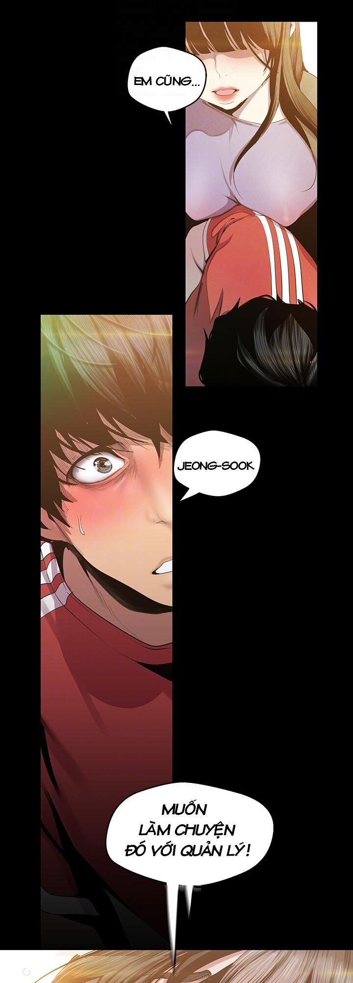 tan-the-gioi-tuyet-voi-001-chap-91-43 integer