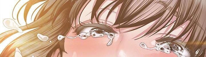 tan-the-gioi-tuyet-voi-001-chap-91-44 integer