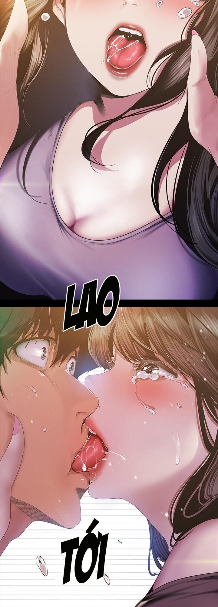 tan-the-gioi-tuyet-voi-001-chap-91-45 integer