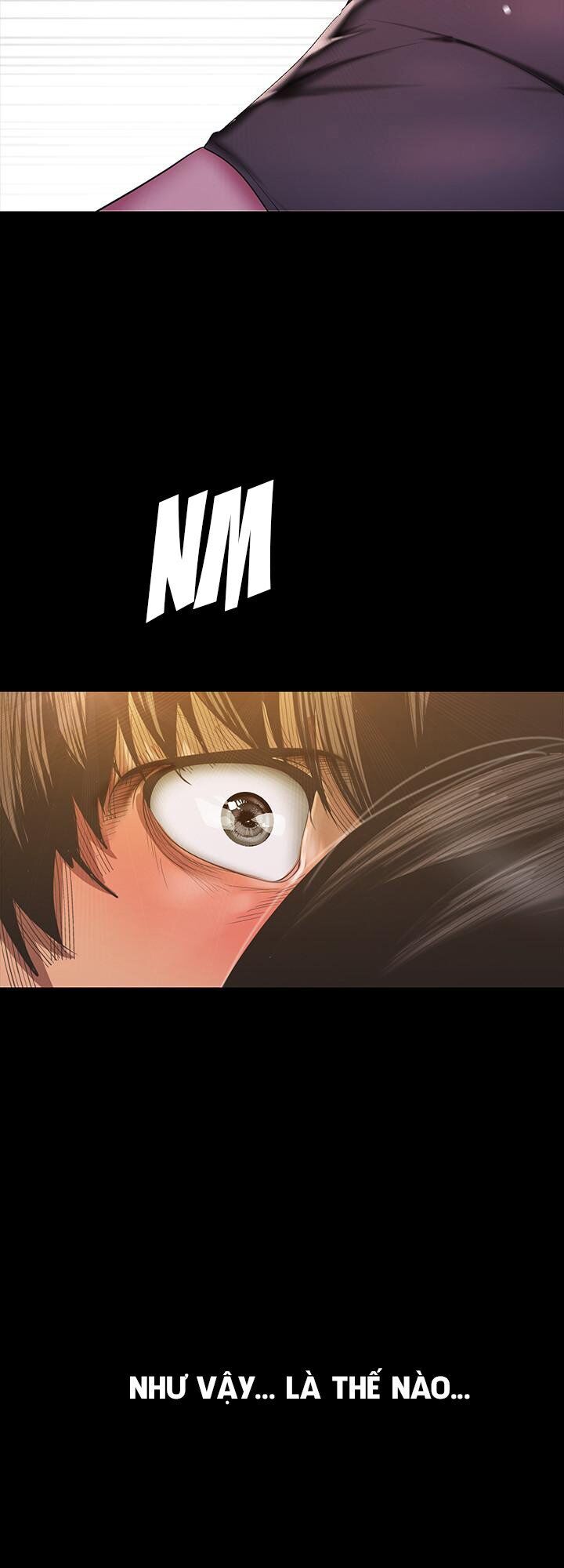 tan-the-gioi-tuyet-voi-001-chap-91-46 integer