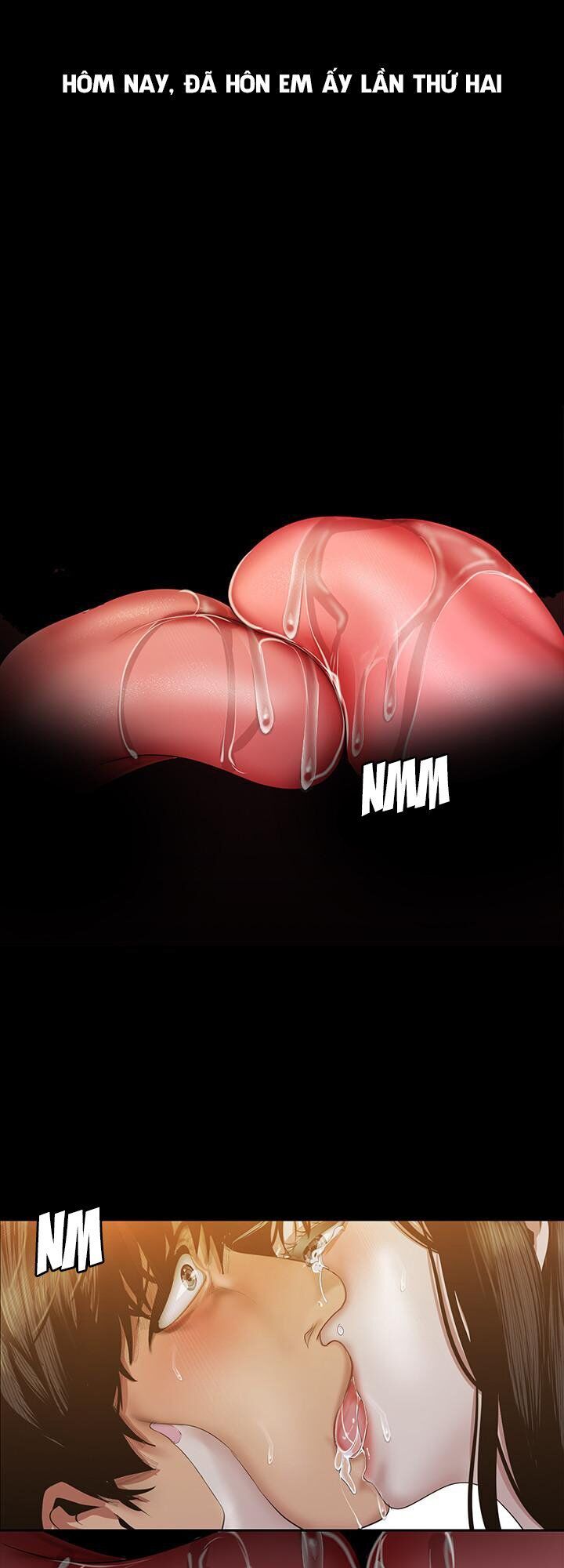 tan-the-gioi-tuyet-voi-001-chap-91-50 integer