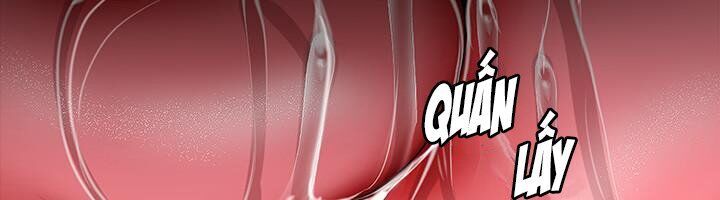 tan-the-gioi-tuyet-voi-001-chap-91-51 integer