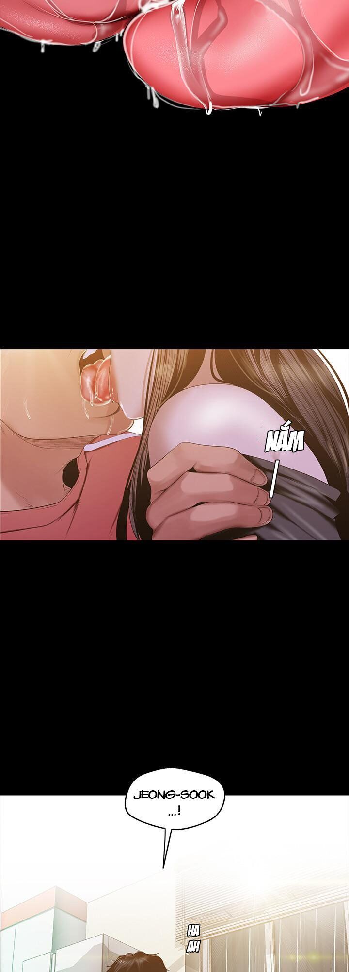 tan-the-gioi-tuyet-voi-001-chap-91-52 integer