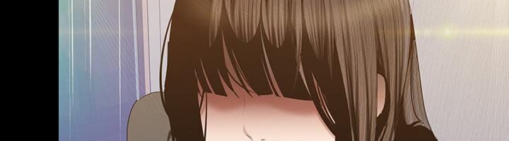 tan-the-gioi-tuyet-voi-001-chap-91-54 integer