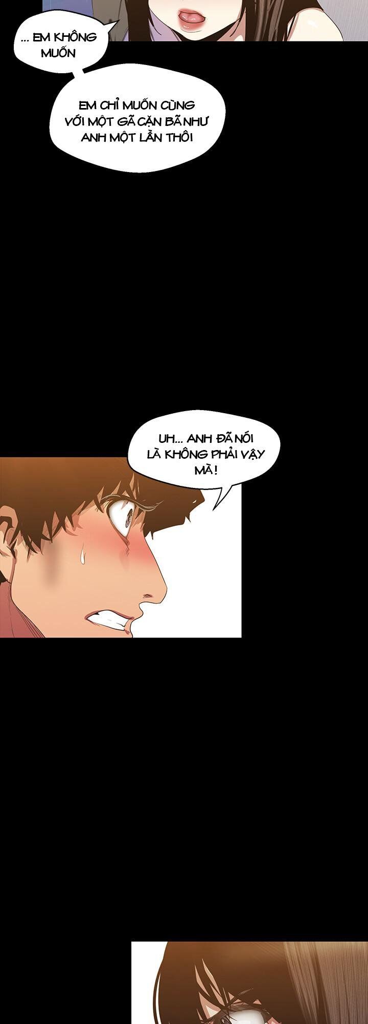 tan-the-gioi-tuyet-voi-001-chap-91-55 integer