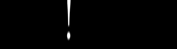 tan-the-gioi-tuyet-voi-001-chap-91-57 integer