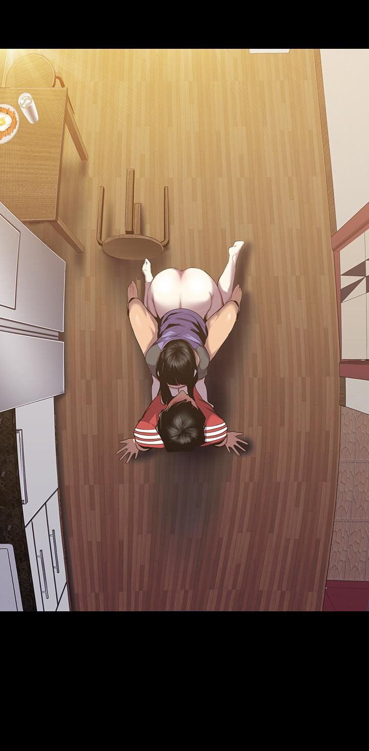 tan-the-gioi-tuyet-voi-001-chap-91-58 integer