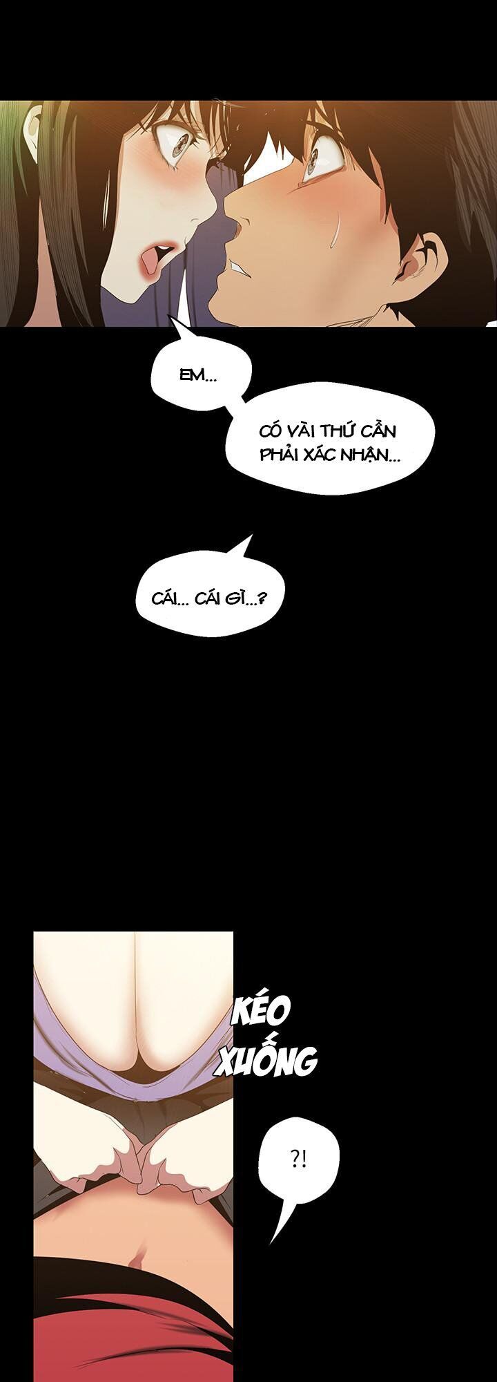 tan-the-gioi-tuyet-voi-001-chap-91-60 integer