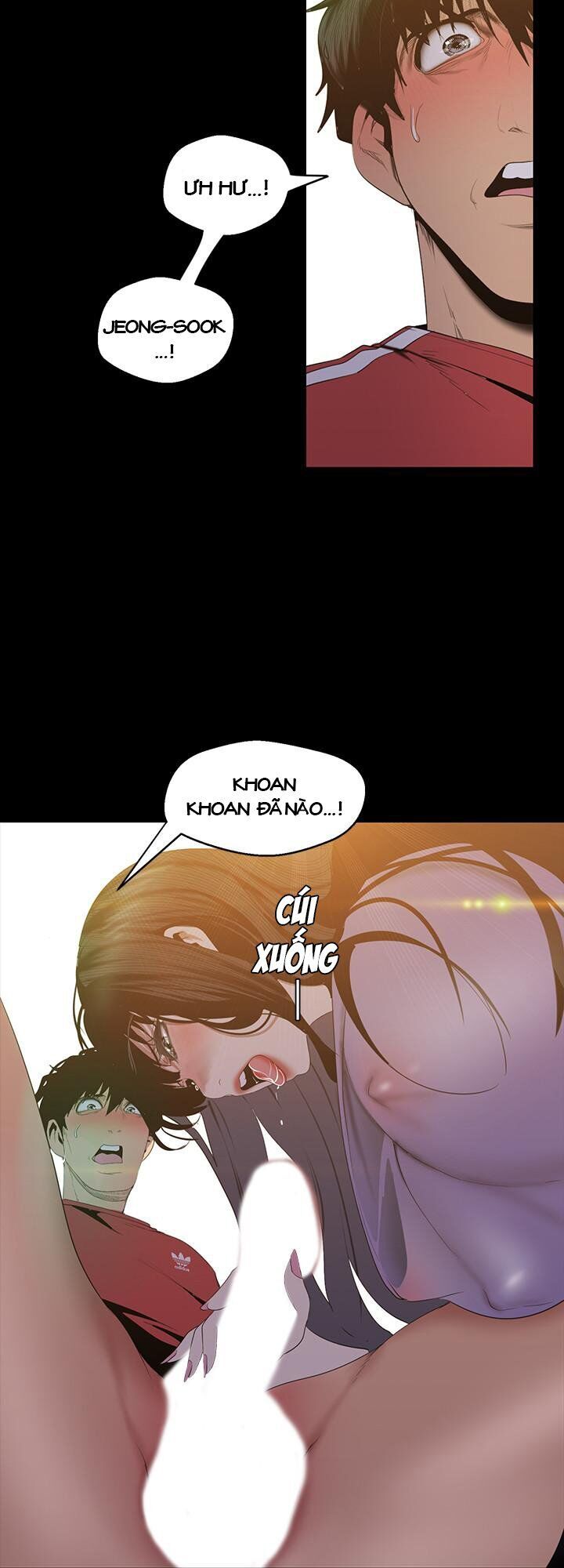 tan-the-gioi-tuyet-voi-001-chap-91-62 integer