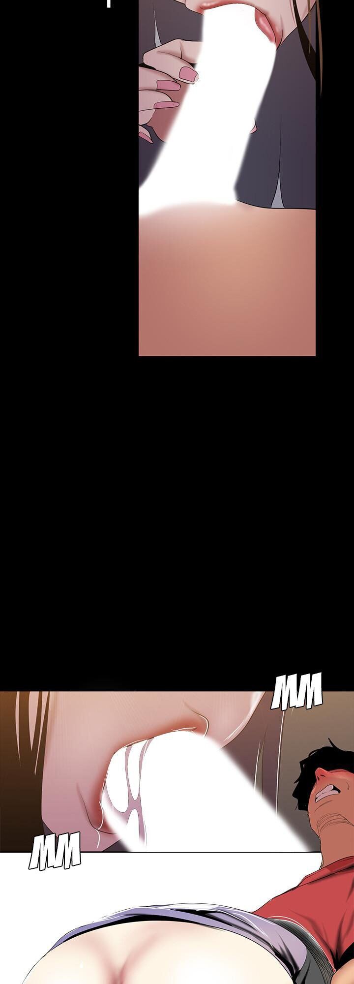 tan-the-gioi-tuyet-voi-001-chap-91-65 integer