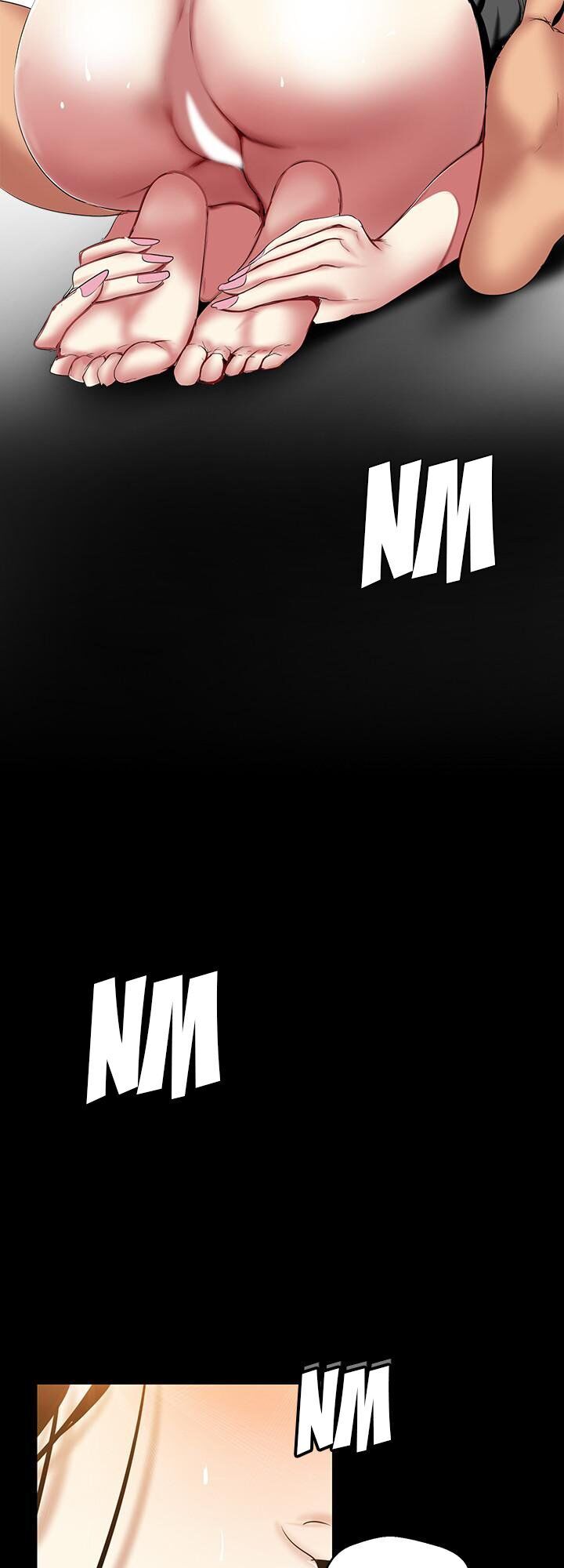 tan-the-gioi-tuyet-voi-001-chap-91-66 integer