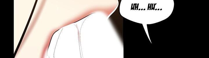 tan-the-gioi-tuyet-voi-001-chap-91-67 integer