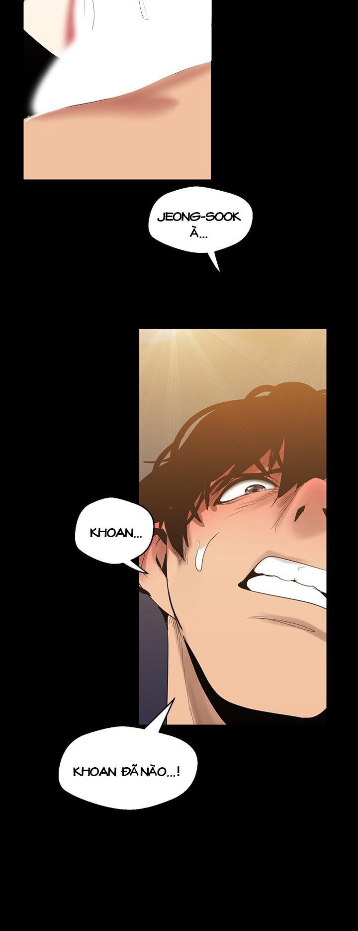 tan-the-gioi-tuyet-voi-001-chap-91-68 integer