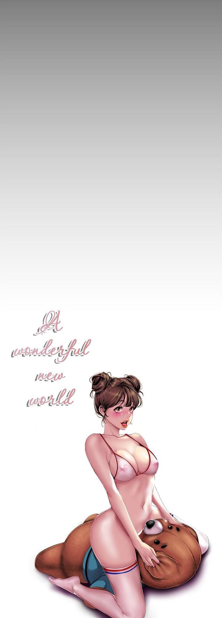 tan-the-gioi-tuyet-voi-001-chap-91-6 integer