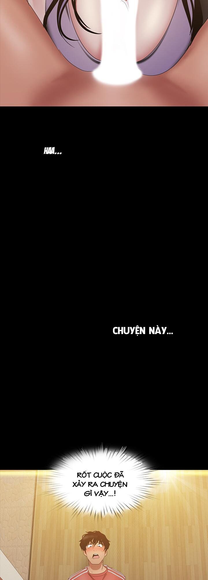 tan-the-gioi-tuyet-voi-001-chap-91-70 integer