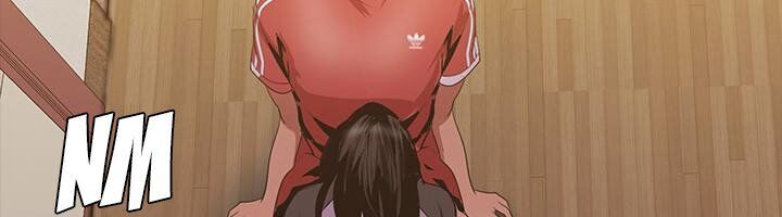 tan-the-gioi-tuyet-voi-001-chap-91-71 integer