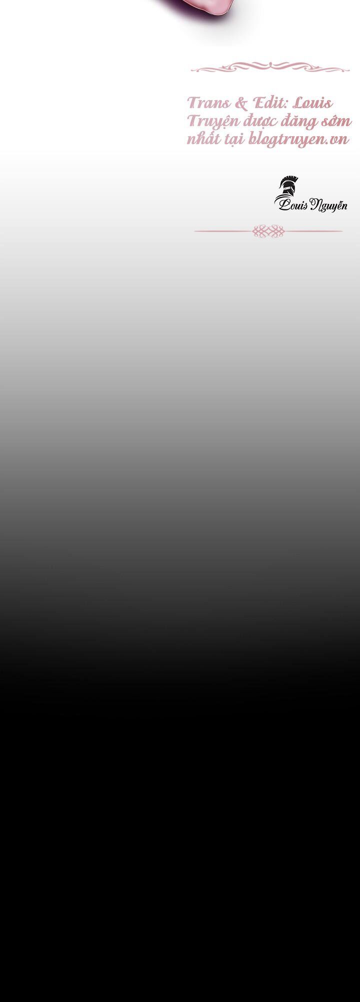 tan-the-gioi-tuyet-voi-001-chap-91-7 integer