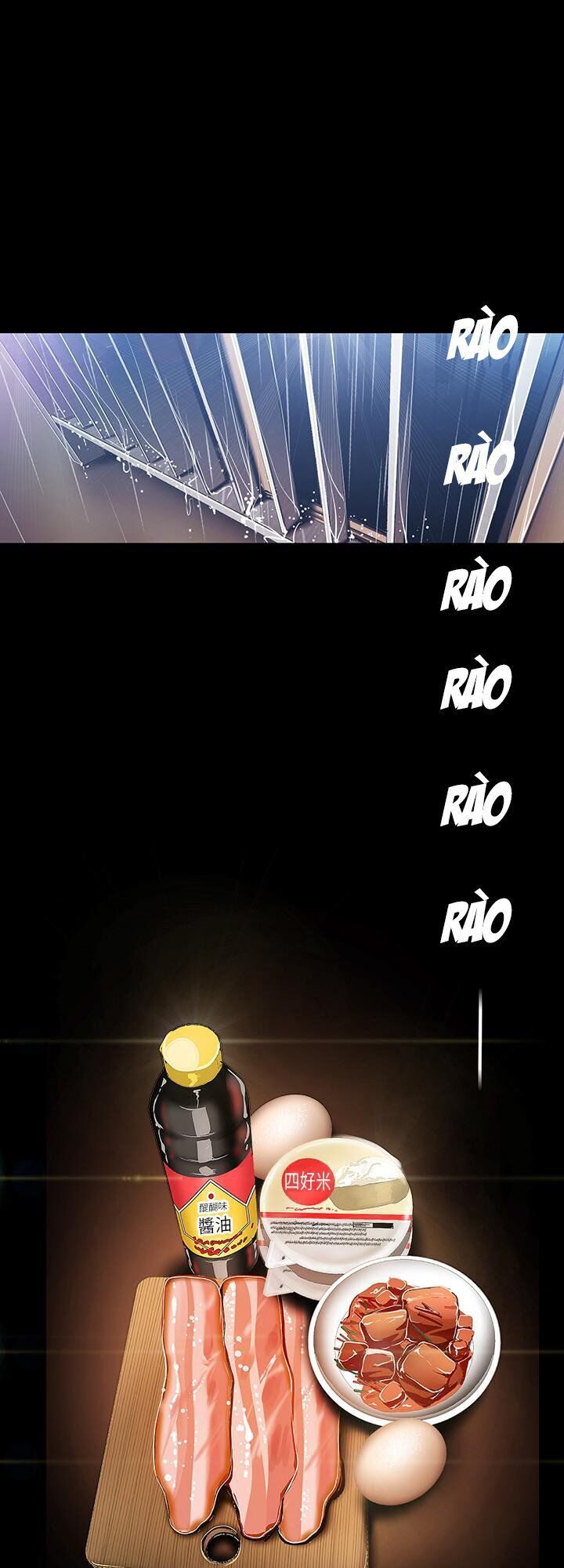 tan-the-gioi-tuyet-voi-001-chap-91-9 integer