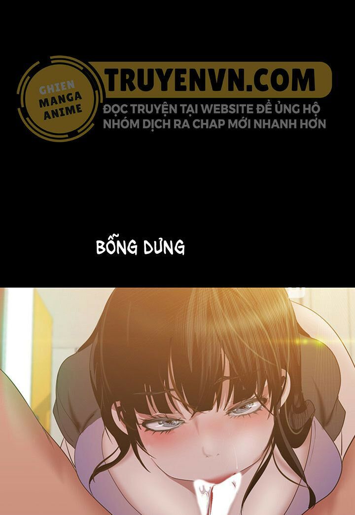 tan-the-gioi-tuyet-voi-001-chap-92-0 integer