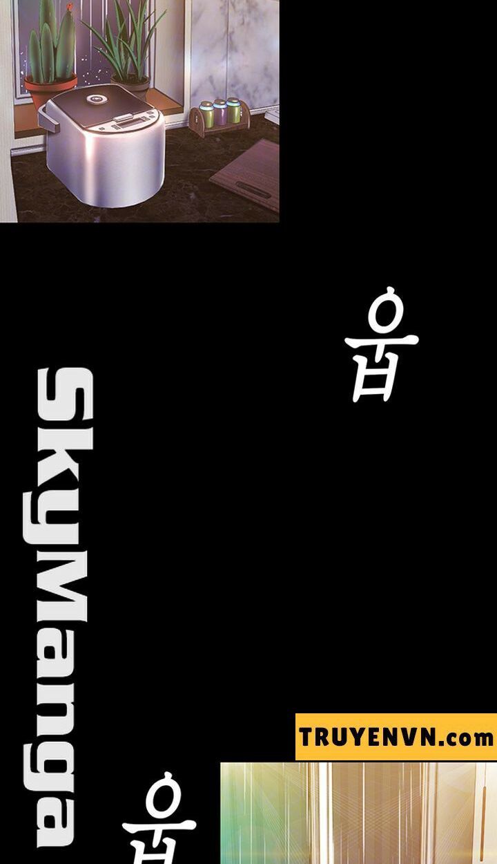 tan-the-gioi-tuyet-voi-001-chap-92-11 integer