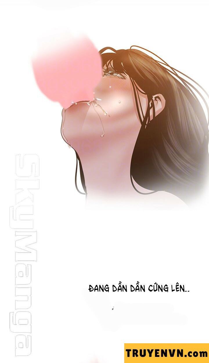 tan-the-gioi-tuyet-voi-001-chap-92-15 integer