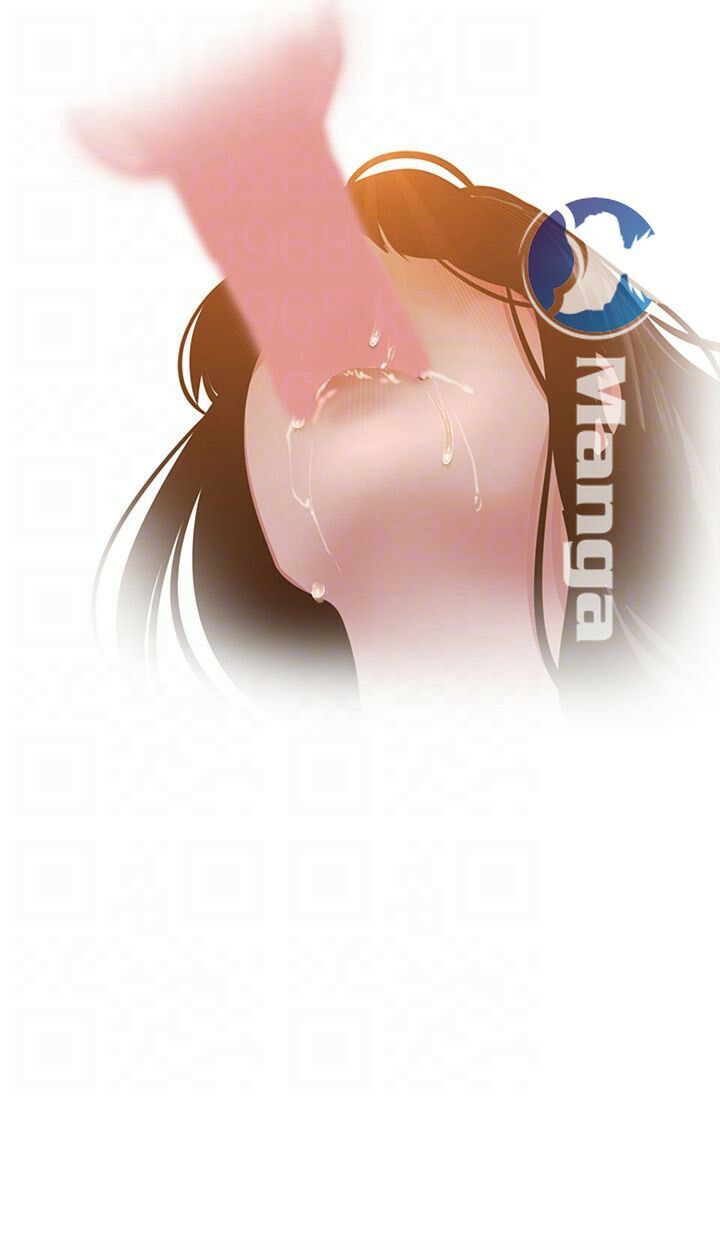 tan-the-gioi-tuyet-voi-001-chap-92-16 integer