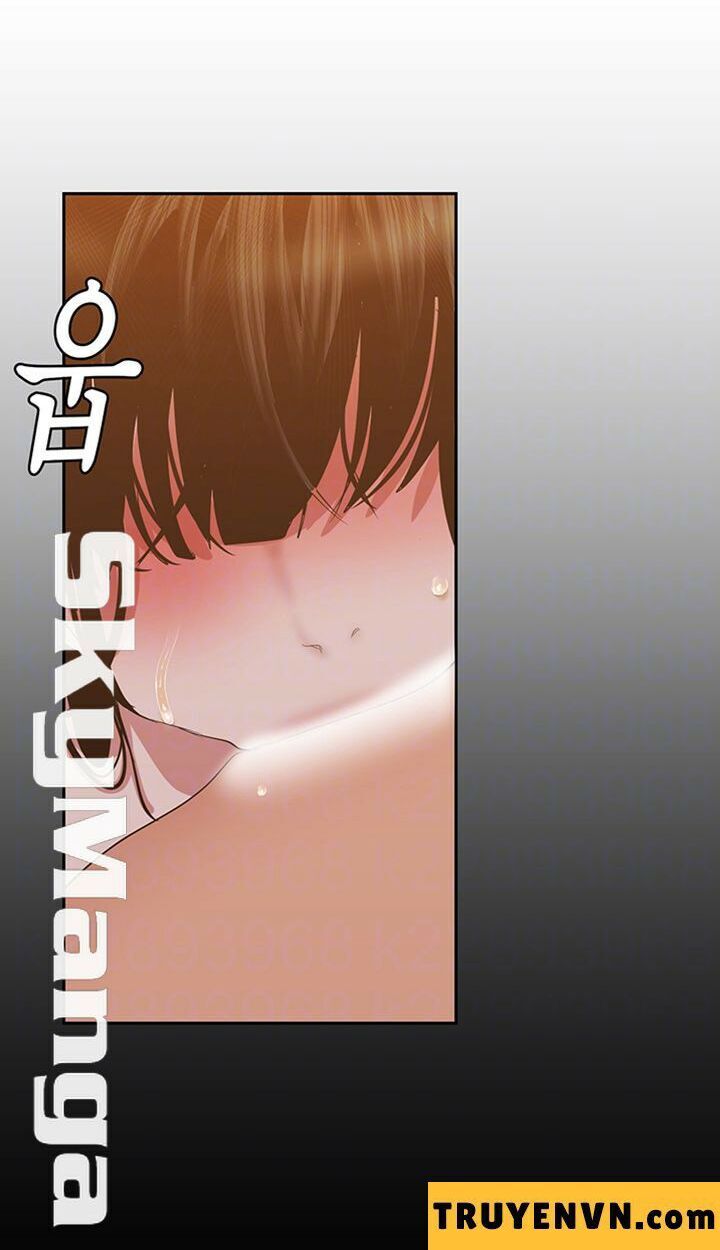 tan-the-gioi-tuyet-voi-001-chap-92-17 integer