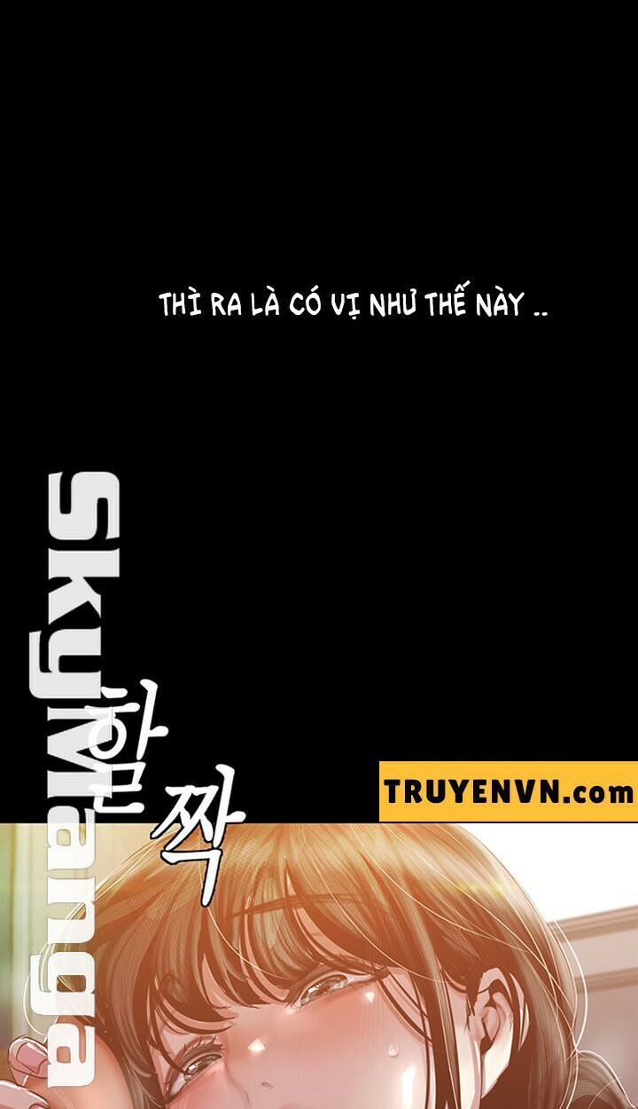 tan-the-gioi-tuyet-voi-001-chap-92-19 integer