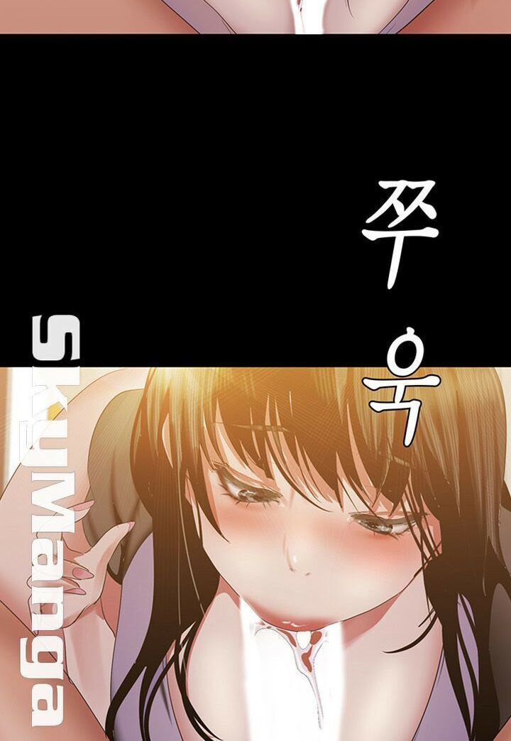 tan-the-gioi-tuyet-voi-001-chap-92-1 integer