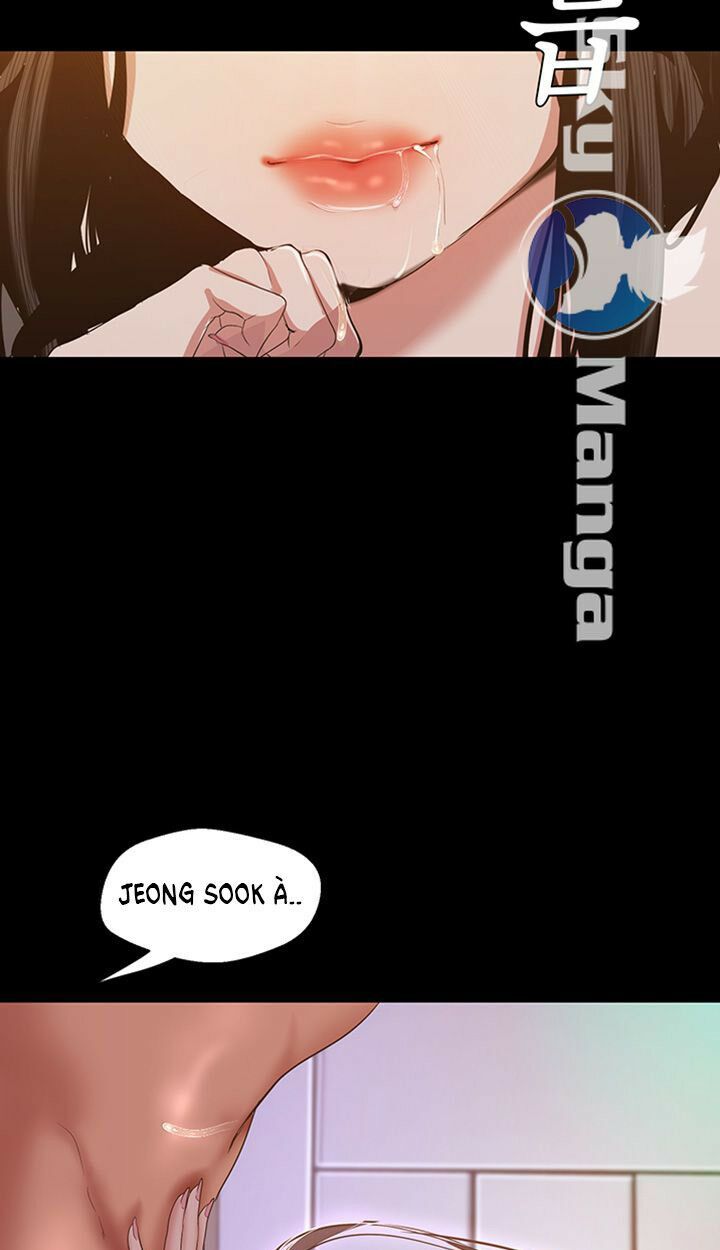 tan-the-gioi-tuyet-voi-001-chap-92-23 integer