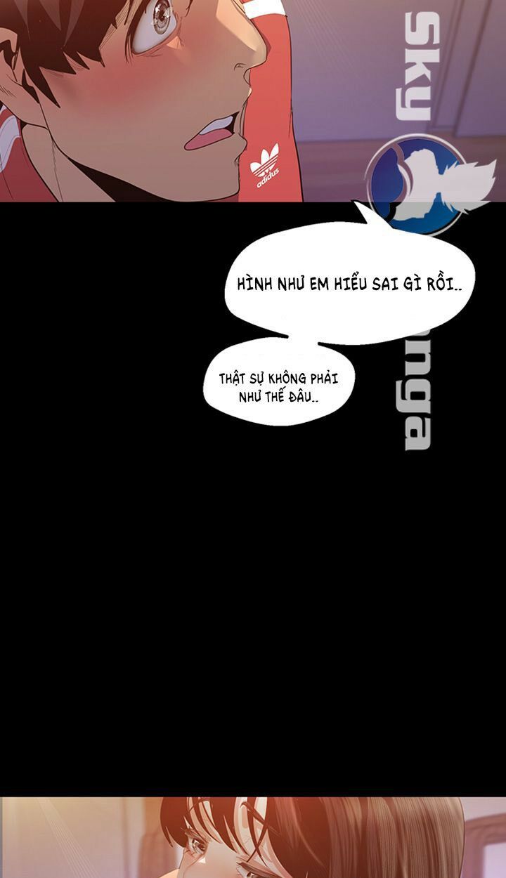 tan-the-gioi-tuyet-voi-001-chap-92-29 integer