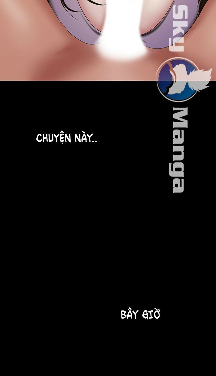 tan-the-gioi-tuyet-voi-001-chap-92-2 integer