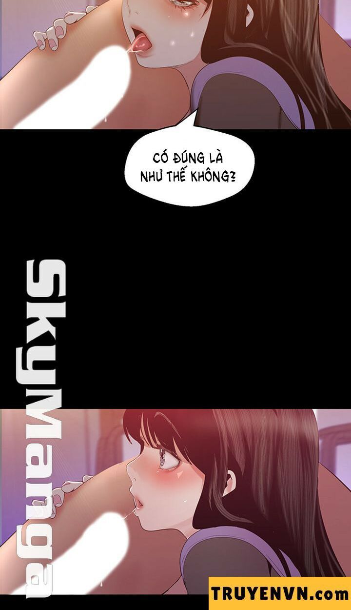 tan-the-gioi-tuyet-voi-001-chap-92-30 integer