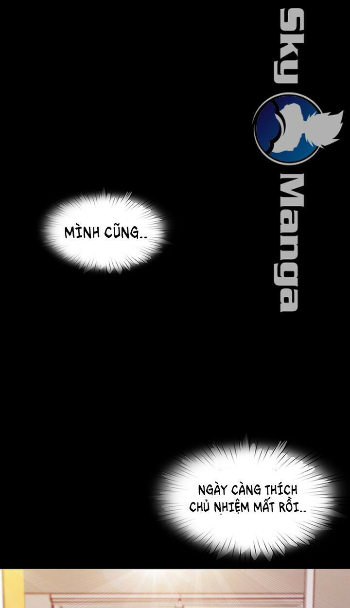 tan-the-gioi-tuyet-voi-001-chap-92-32 integer