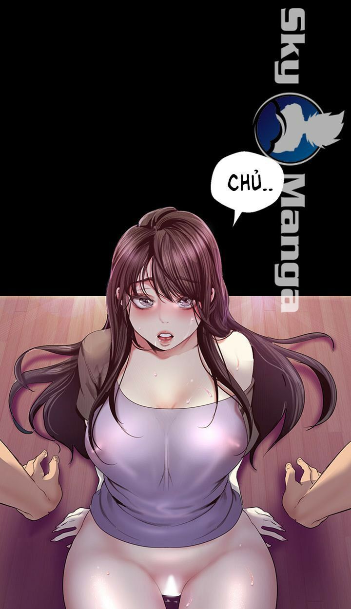 tan-the-gioi-tuyet-voi-001-chap-92-38 integer