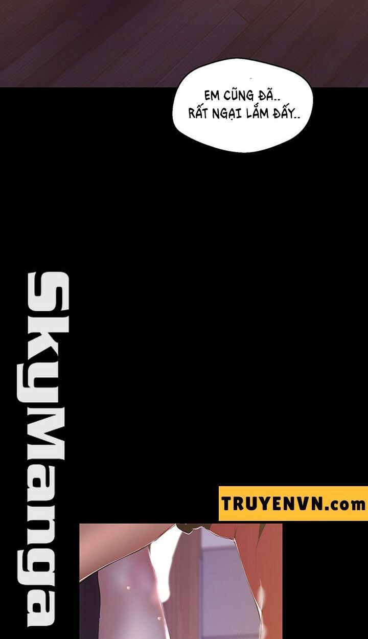 tan-the-gioi-tuyet-voi-001-chap-92-41 integer