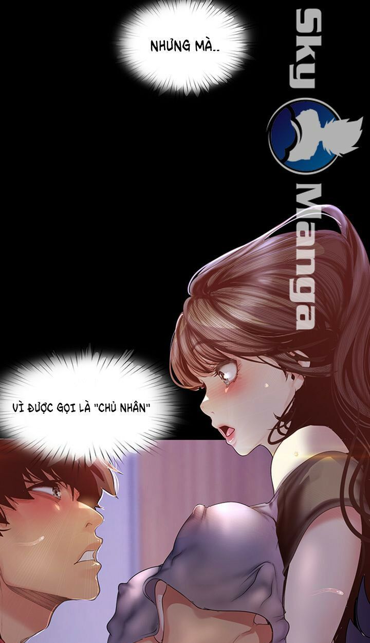 tan-the-gioi-tuyet-voi-001-chap-92-51 integer