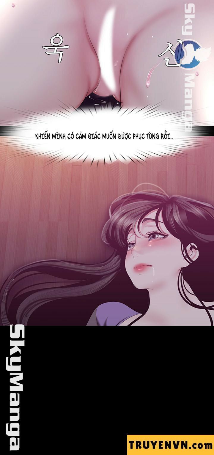 tan-the-gioi-tuyet-voi-001-chap-92-53 integer