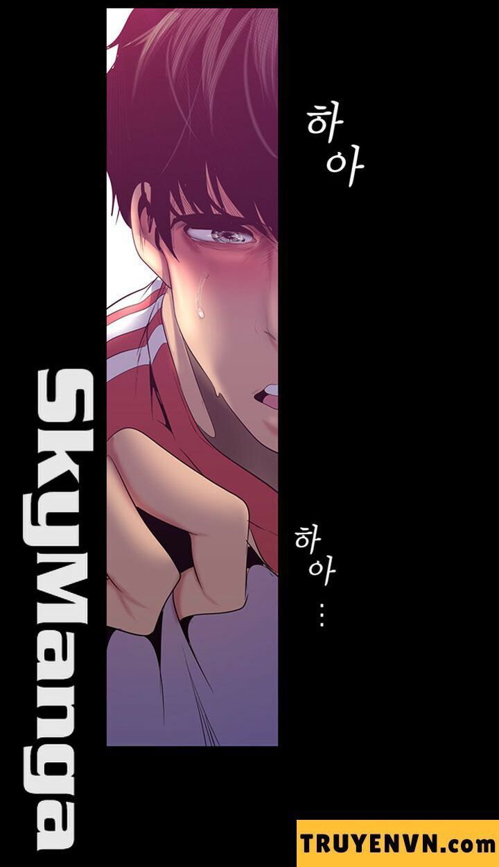 tan-the-gioi-tuyet-voi-001-chap-92-57 integer