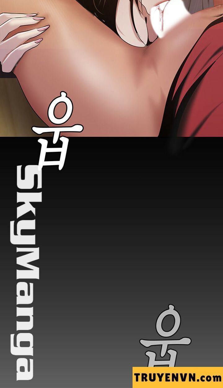 tan-the-gioi-tuyet-voi-001-chap-92-5 integer