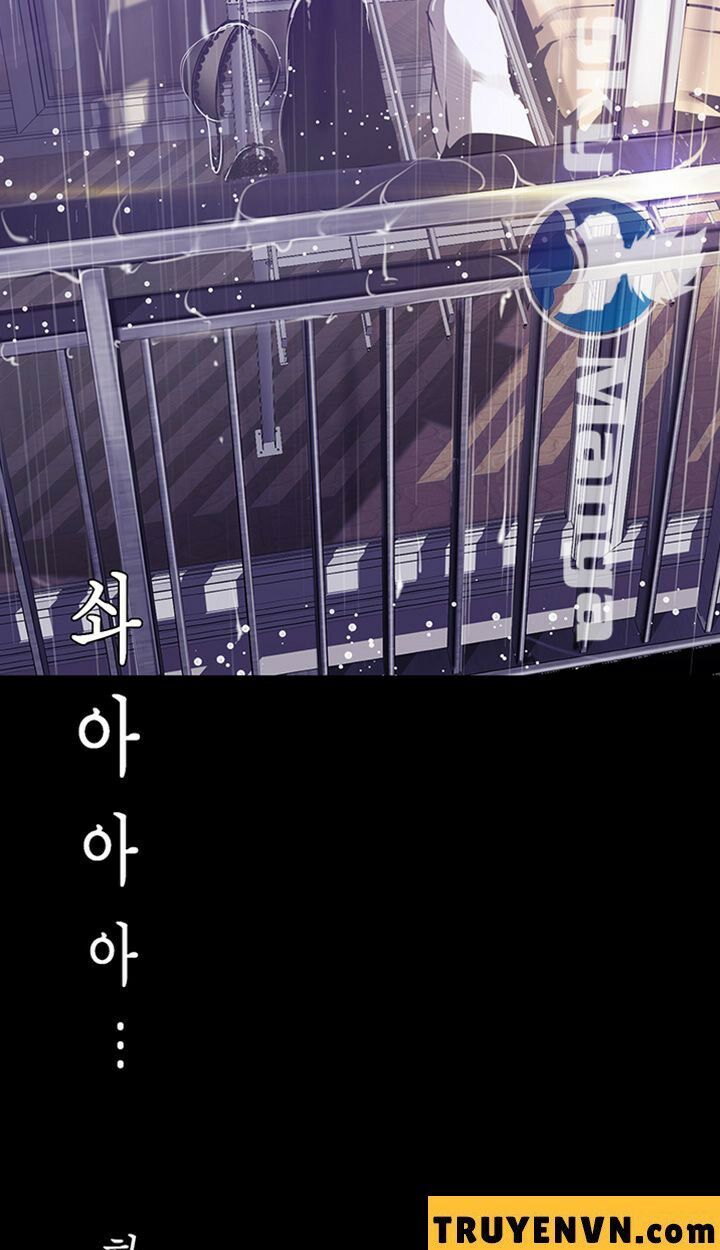 tan-the-gioi-tuyet-voi-001-chap-92-62 integer