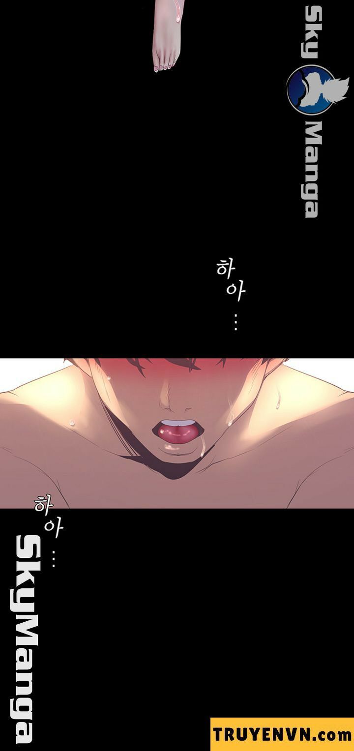 tan-the-gioi-tuyet-voi-001-chap-92-64 integer