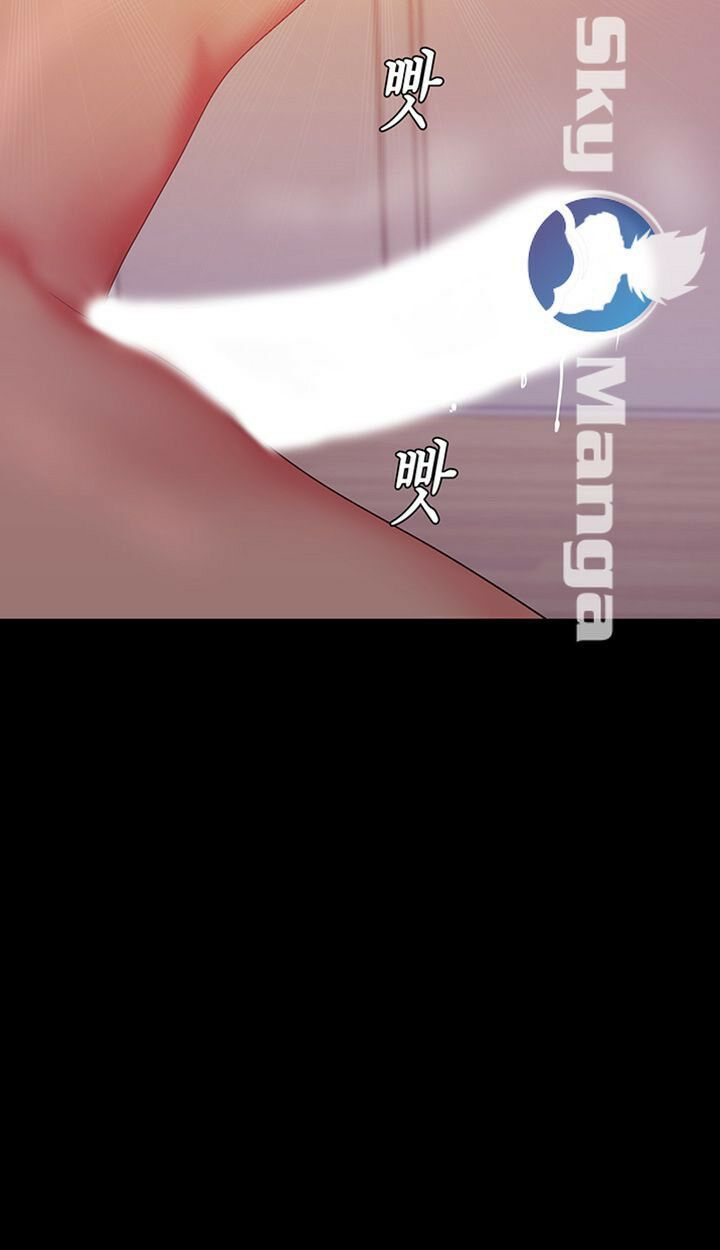 tan-the-gioi-tuyet-voi-001-chap-92-69 integer