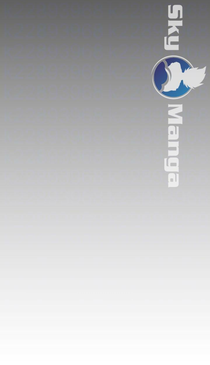 tan-the-gioi-tuyet-voi-001-chap-92-6 integer