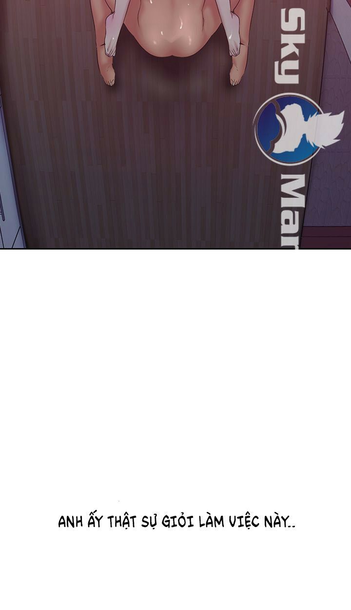 tan-the-gioi-tuyet-voi-001-chap-92-73 integer